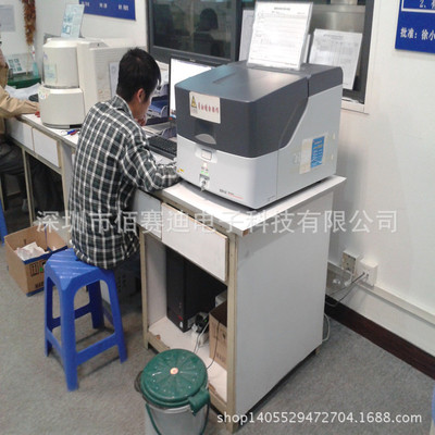 工廠直銷 MICRO USB 4P 母座 可靠連接，滿足多樣化需求