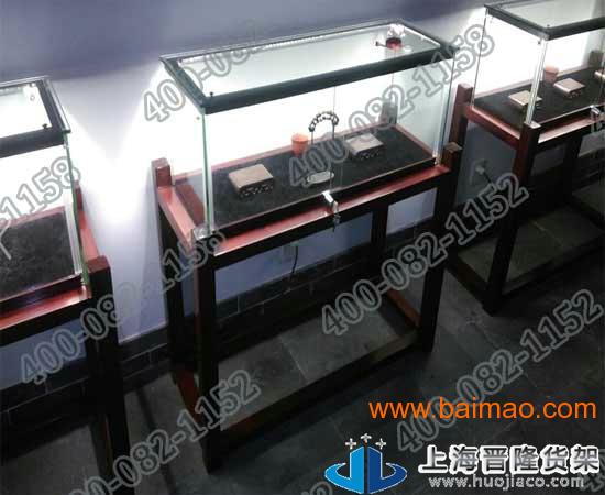 精品展柜價格、尺寸與制作廠家全解析 專業(yè)網(wǎng)站建設(shè)指南